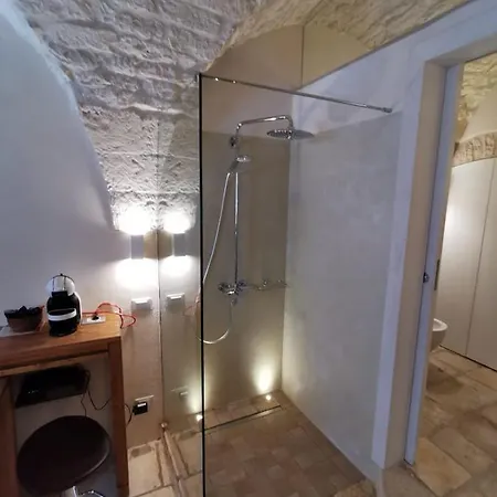 아파트 Homebo La Piazzetta